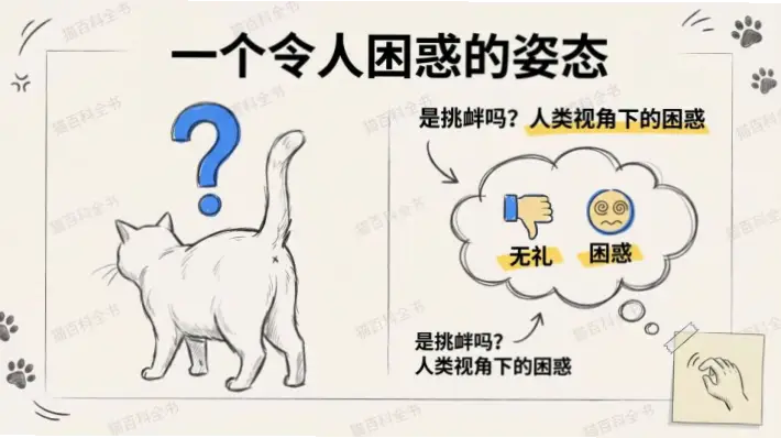 每式都有专属口令,如何避免动作损伤?