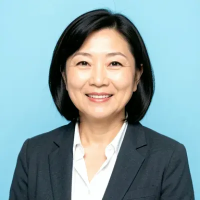 陈澈